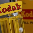 코닥스튜디오 이미지