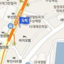 권용후비뇨기과의원 티스토리