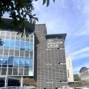 제주관광공사 제주 웰컴센터 | 이지태스크 긱워커워케이션 1일차 - 제주관광공사와 함께하는 J-스타트업 데모데이