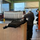 곤지암 스키장 렌탈샵 리프트 권 장비대여 몬스터 스키샵 이용 후기