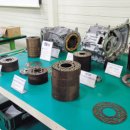 주식회사 서진산업 이미지