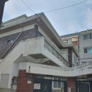 월드컵로405번길 이미지