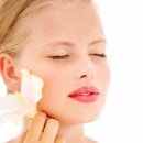 최지연한의원 이미지