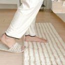 시밀레쇼핑 이미지