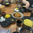 봉덕뜨락 금능점