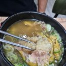 온양삼계탕 이미지