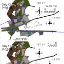 [San Mateo/거리비례입석]66번 : 샌프란시스코 국제공항 ~ 태평2동 터미널(천수산, 포동 경유) 이미지