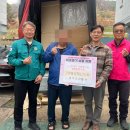 충무요양병원 이미지