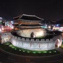 수원-1796 이미지