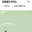 동산동행정복지센터 이미지
