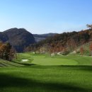 달인동로 이미지