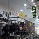 헬로우에이피엠 이미지