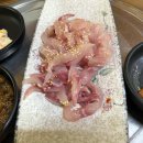 신사제일주유소 이미지