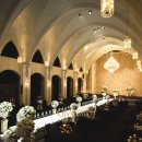 라마다 서울 신도림 호텔 5층 이미지