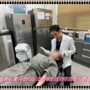 나성동_다정교 | 세종고운동피부과 없어서 못 구한다는 스킨부스터 리투오의 다른점