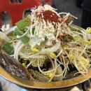 얼큰노래연습장 이미지