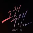 현성의료재단 이미지