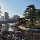 연성초등학교 입구 | (임장 후기) 송도 국제도시 1탄