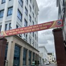 해피히어 이미지