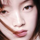 나를 더욱 아름답게, 메이크업의 세계 이미지