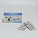 문산약국 이미지