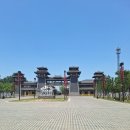 한중정육점 | [삼국지 여행] 중국 도원결의 발생 장소 참관 후기