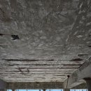 탄소섬유보강 공법 이미지