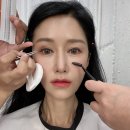 차돌삼합정담 이미지