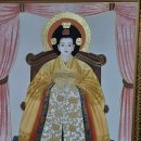 수정궁 | 구미 용한 점집 수정궁 후기, 남자친구 일까지 겹쳐 힘들 때 다녀온 이야기