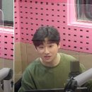 투데이노래타운