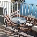 흑진주마리나리조트 이미지