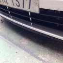 지모터스 이미지