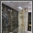 선화3경로당 이미지