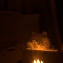 COZY 멍 이미지
