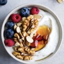 저산성 | [공지] 썬더맘 마켓 프리미엄 넛트 2025년 마지막 공구!