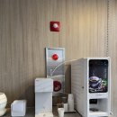 장곡점 현대자동차 이미지