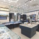 포레 안경원 이미지