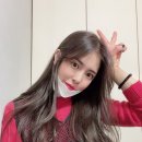 쏘유헤어뷰(팔용점)