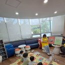 동두천꿈나무정보도서관 이미지