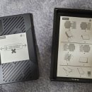 로얄폴리오 이미지