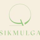 서울상아치과의원 이미지