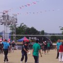 광시중학교 이미지