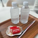 돌맞이 가족사진 아기사진 더렐스튜디오 촬영 후기