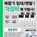 김해여자중학교 이미지