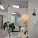 우 | 잠실눈썹 자연스럽게 잘하는 곳, 에이민브로우 후기