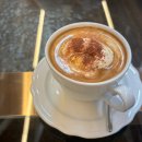 1925 | [경주/감포] 목욕탕아니고 카페? 경주 레트로카페 1925감포 후기