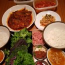 하루참치 이미지