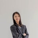 하나샘미술교습소