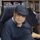 편집인