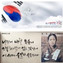 화가한의원 이미지